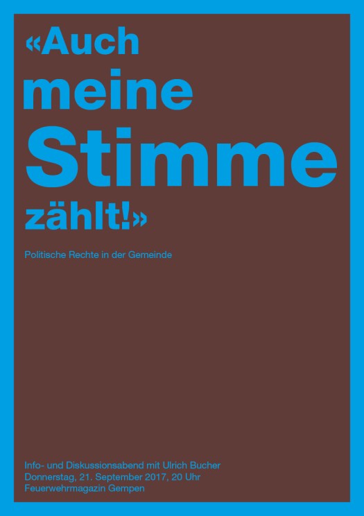 170823_Einladung_Veranstaltung