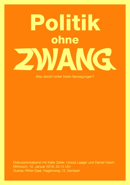 180102_Einladung_Veranstaltung_Web