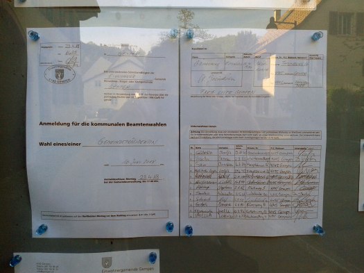 Wahl_Gemeindepräsidium_Eleonora-Grimbichler